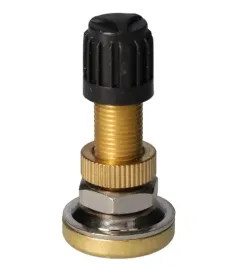 zawor-motocyklowy-sp-4-v1-05-1-o-18-mm-tip-topol-1-sztuka