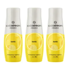 3x-soda-stream-tonic-tonik-koncentrat-smakowy-do-wody-z-saturatora-440ml