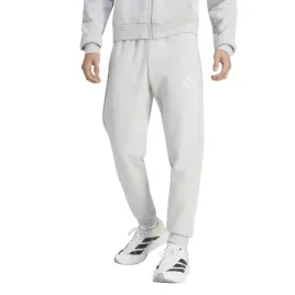 meskie-spodnie-dresowe-adidas-entrada-26-sweat-pant-bawelna-szare-r-3xl