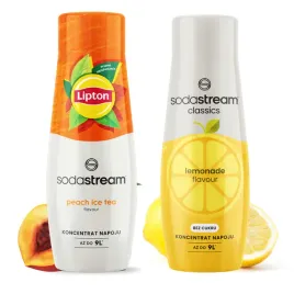 syrop-do-wody-sodastream-herbata-lipton-ice-tea-peach-lemoniada-bez-cukru