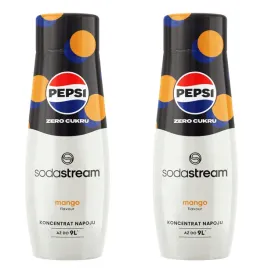 koncentrat-do-wody-sodastream-pepsi-max-mango-440ml-syrop-zero-cukru-gaz