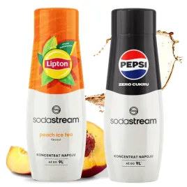 syropy-do-sodastream-herbata-lipton-ice-tea-peach-pepsi-max-bez-cukru