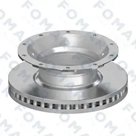 tarcza-hamulca-bpw-430x45-fomar-fo-161-pro