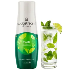 syrop-koncentrat-do-wody-sodastream-smak-mojito-bezalkoholowy-440-ml
