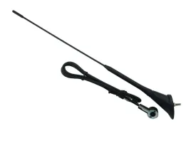 antena-samochodowa-dachowa-blister-522