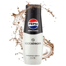 sodastream-pepsi-zero-koncentrat-syrop-cola-do-saturatora-bez-cukru-440-ml