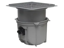 przepompownia-sciekow-minilift-s-280570s