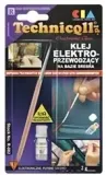 klej-elektroprzewodzacy-2g-technicoll