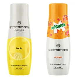sodastream-tonic-tonik-mirinda-syrop-pomarancz-do-saturatora-koncentrat