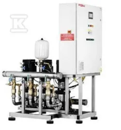 zestaw-hydro-ppoz-zh-crff-wf-2-10-4-22kw-ze-swiadectwem-dopuszczenia-cnbop