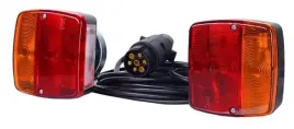 zestaw-lamp-zespolonych-lzt-237-do-mocowania-na-magnes-z-przewodem-12-m