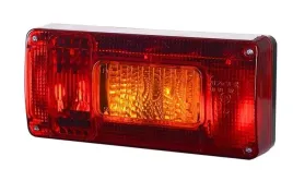 lampa-zespolona-tylna-z-kierunkowskazem-swiatlem-przeciwmgielnym-prawa