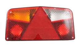 lampa-tylna-zespolona-z-trojkatem-odblaskowym-lewa