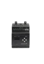 grundfos-modul-mp204-or-sterownik-or-automatyka-or-elektronika-or-arduino-or-diy