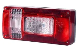 lampa-tylna-zespolona-prawa-z-bialym-kierunkowskazem
