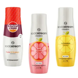 zestaw-3-koncentratow-sodastream-schwip-schwap-grapefruit-lemonade