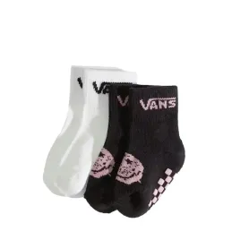 skarpety-niemowlece-vans-classic-crew-misty-mauve-2-pary-vn000q97fpr1-012