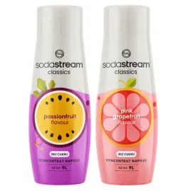 syropy-koncentraty-sodastream-do-saturatora-marakuja-grejfrut-grapefruit