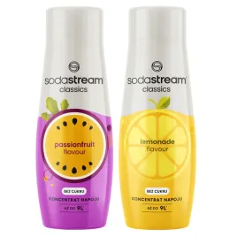 syropy-koncentraty-sodastream-do-saturatora-marakuja-lemoniada-cytrynowa