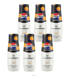 koncentrat-do-wody-syrop-sodastream-pepsi-max-mango-440ml-zero-cukru-gaz