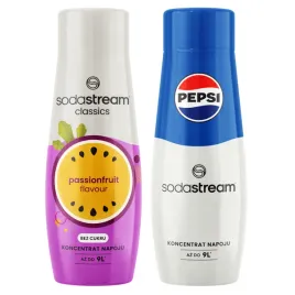 syropy-do-gazowania-wody-saturator-sodastream-do-saturatora-marakuja-pepsi