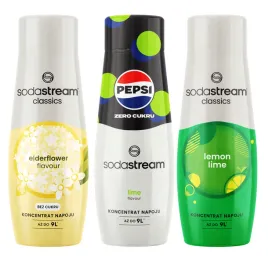 syropy-sodastream-kwiat-bzu-pepsi-max-lime-lemon-lime-cytryna-limonka