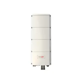 solaredge-falownik-solaredge-10kw-home-hub-hybrydowy-trojfazowy