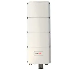 falownik-trojfazowy-hybrydowy-solaredge-se8k-rwb48bfn4-8kw