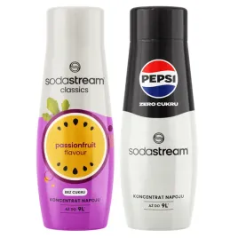 syropy-koncentraty-sodastream-do-saturatora-marakuja-pepsimax-bez-cukru