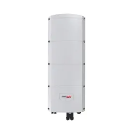falownik-trojfazowy-hybrydowy-solaredge-se5k-rwb48bfn4-5kw