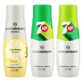 syropy-sodastream-elderflower-bez-cukru-kwiat-bzu-7up-7up-free-bez-cukru