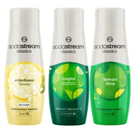 syropy-koncentraty-saturator-sodastream-kwiat-bzu-mojito-lemon-lime