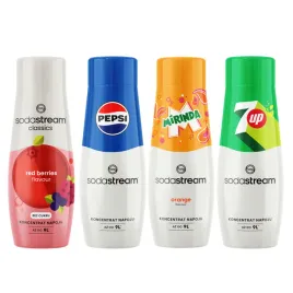 4-syropy-do-saturatora-sodastream-owoce-lesne-pepsi-mirinda-7up