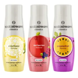 syropy-bez-cukru-do-saturatora-sodastream-kwiat-bzu-owoce-lesne-marakuja