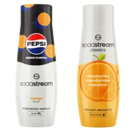 zestaw-2-koncentratow-do-wody-sodastream-pepsi-max-mango-mandarynkowy