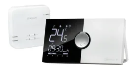 bezprzewodowy-natynkowy-regulator-tygodniowy-bateryjny-salus-091-pro-rf
