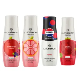 4-syropy-sodastream-owoce-lesne-malina-zero-pepsi-max-cherry-grejfrut