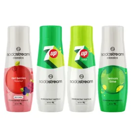4-syropy-sodastream-owoce-lesne-7up-7up-free-bez-cukru-lemon-lime