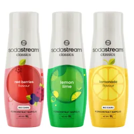 zestaw-3-koncentratow-sodastream-owoce-lesne-lemon-lime-lemoniada