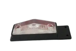 lampa-obrysowa-plaska-wiszaca-bialo-czerwon
