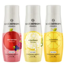 zestaw-3-koncentratow-sodastream-owoce-lesne-kwiat-bzu-lemoniada