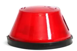 lampa-pozycyjna-tylna-czerwona-okragla-91x60-mm-was
