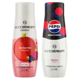 zestaw-2-koncentratow-sodastream-owoce-lesne-pepsi-max-cherry-wisnia