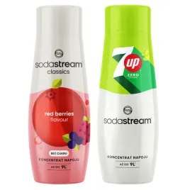 zestaw-2-syropow-koncentratow-sodastream-owoce-lesne-7up-free-bez-cukru