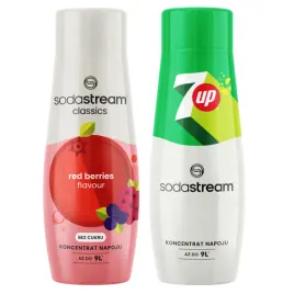 zestaw-2-syropow-koncentratow-sodastream-owoce-lesne-7up