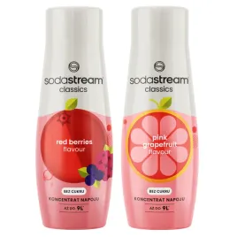 zestaw-2-syropow-koncentratow-sodastream-owoce-lesne-grejfrut