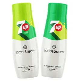 7up-free-7up-koncentraty-sodastream-do-wody