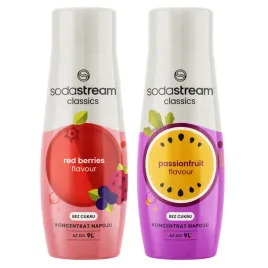 zestaw-2-syropow-koncentratow-sodastream-owoce-lesne-marakuja