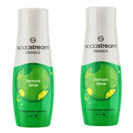 sodastream-syrop-cytryna-limonka-lemon-lime-koncentrat-do-saturatora-440-ml