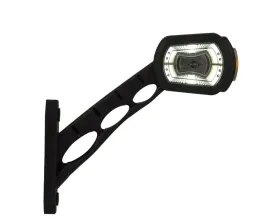lampa-obrysowa-na-wysiegniku-katowa-lewa-dluga-led
